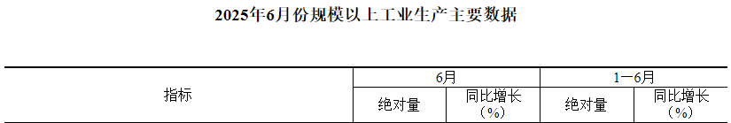502bcea4-d2e8-4bba-82f9-33dc7073d1f5[1].png